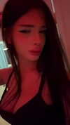 polin.ane.x Altpins Profile Picture
