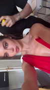 nomagdalina Altpins Profile Picture