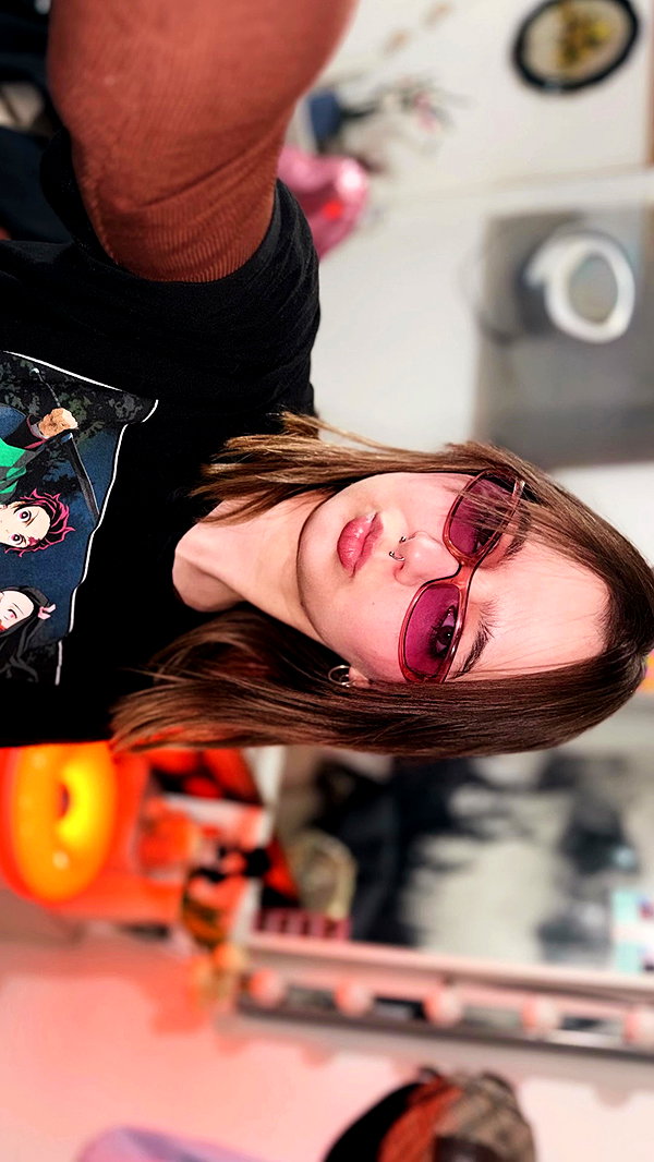 lihi.k_ archive video preview