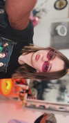 lihi.k_ Altpins Profile Picture