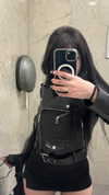 eyluull.y Altpins Profile Picture