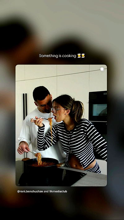 roni.benshushan roni.benshushan archive video