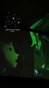 tallysgh0st Altpins Profile Picture