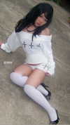 lovemeize Altpins Profile Picture