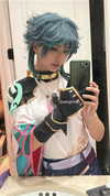 star_.c0s Altpins Profile Picture