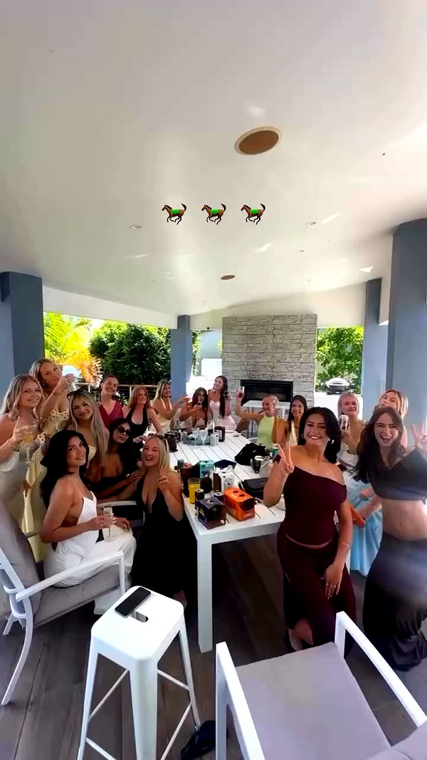 myaaalexis archive video preview