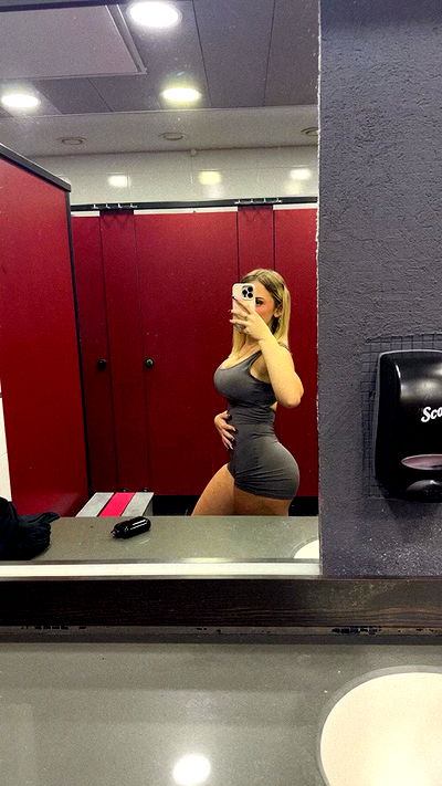 mariana.ostap mariana.ostap archive video