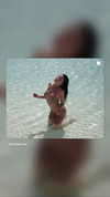 kyliejenner Altpins Profile Picture