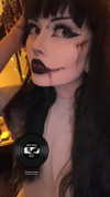 mon5tro5ity Altpins Profile Picture