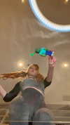 lola.luvgood Altpins Profile Picture