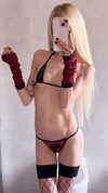 roxiechelon2 Altpins Profile Picture