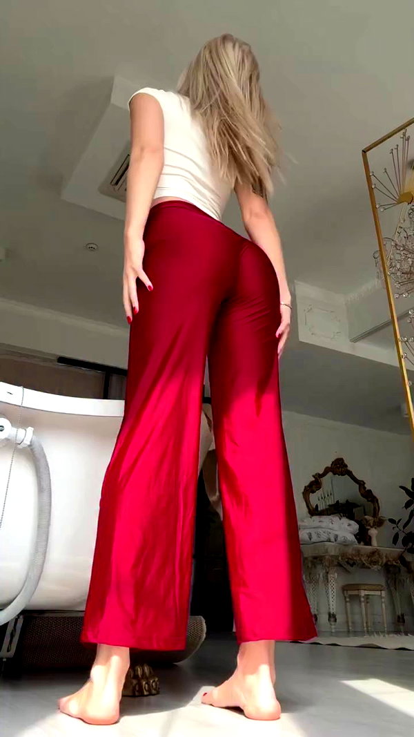 milla19yo archive video preview