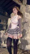 lana.monaaaa Altpins Profile Picture