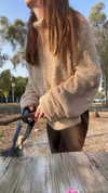 yaarat11 Altpins Profile Picture