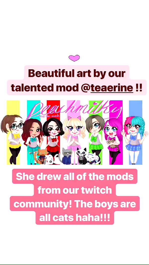 peachmilky_ archive video preview