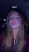 mishel_d_ Altpins Profile Picture