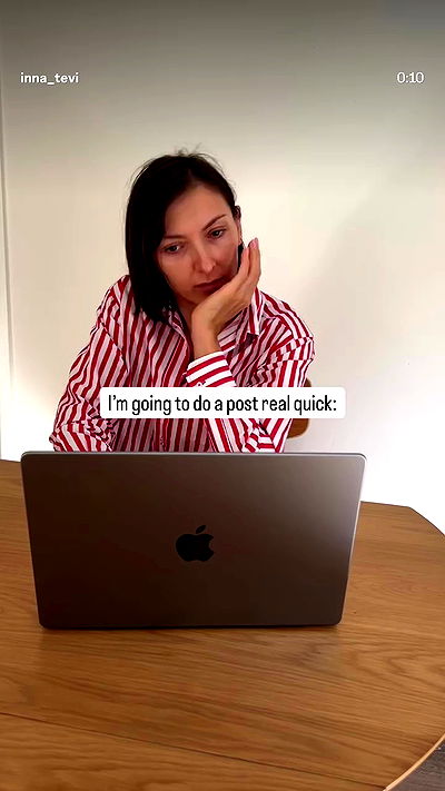 laluzone laluzone archive video