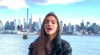 libby_reut Altpins Profile Picture