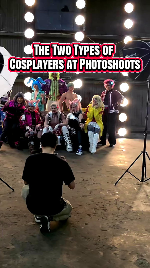 narumi.cos archive video preview