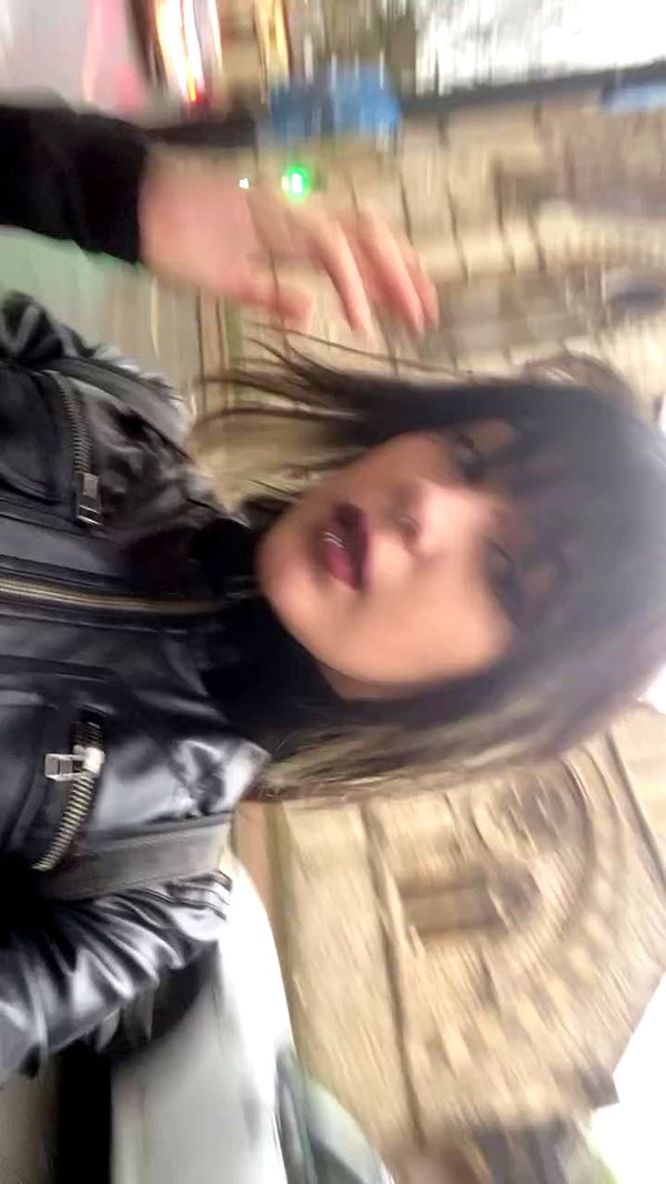 rose_xanne archive video preview