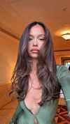 isabellemathersx Altpins Profile Picture