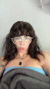 7lems7 Altpins Profile Picture