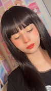 luly1980s Altpins Profile Picture