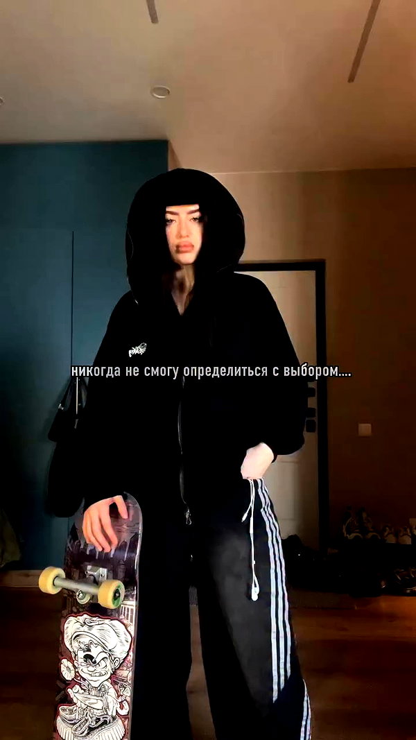 its.eslipia archive video preview