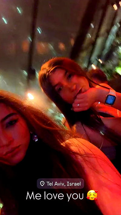 seilorkittyofficial seilorkittyofficial archive video