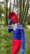 amatveyko Altpins Profile Picture