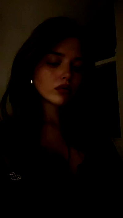 kitty.elliss kitty.elliss archive video