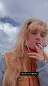 ronyida_ Altpins Profile Picture