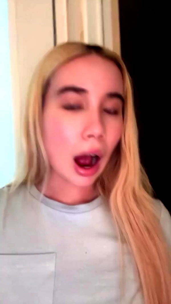 liltay archive video preview