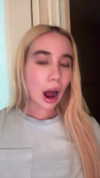 liltay Altpins Profile Picture