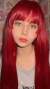 luly1980s Altpins Profile Picture