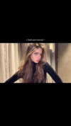 luciaaferrato Altpins Profile Picture