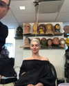 annehathaway Altpins Profile Picture