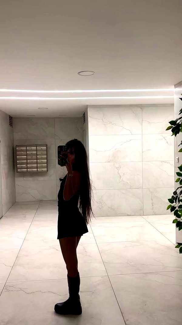 _lironatias archive video preview
