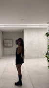 _lironatias Altpins Profile Picture