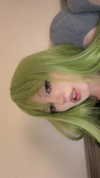 mollycodlee Altpins Profile Picture