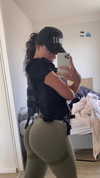 vanessa.rhd Altpins Profile Picture