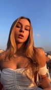 biancanataliie Altpins Profile Picture