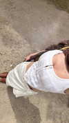 yaarat11 Altpins Profile Picture