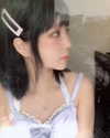 erokochiba Altpins Profile Picture