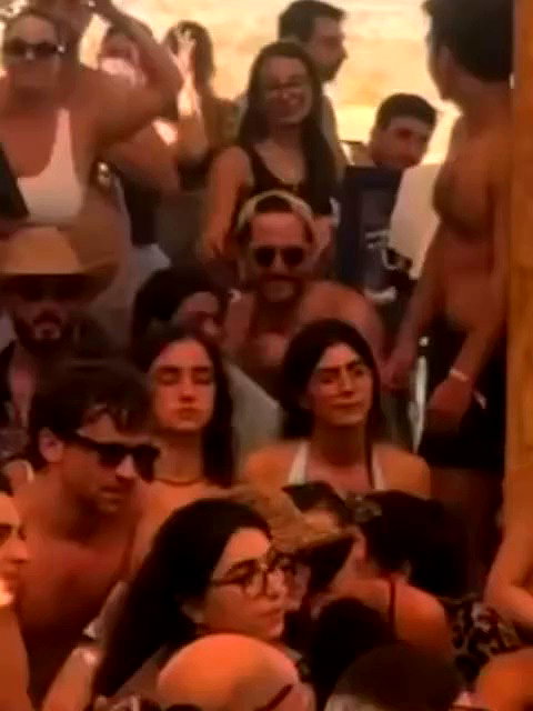 yuval_raz archive video preview
