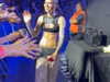 gissell_eli Altpins Profile Picture