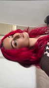 miss_insta_x.18 Altpins Profile Picture