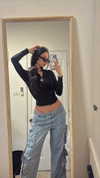 biton__adi Altpins Profile Picture