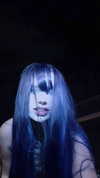 lana.monaaaa Altpins Profile Picture