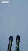 marijana_t__ Altpins Profile Picture